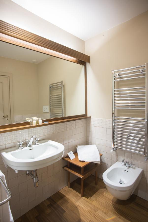 Albergo Ristorante Bucaneve Bielmonte Habitación foto