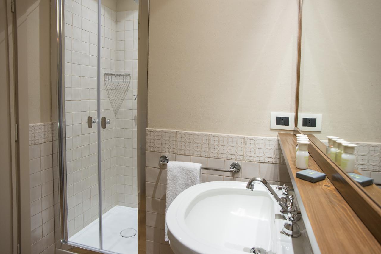 Albergo Ristorante Bucaneve Bielmonte Habitación foto